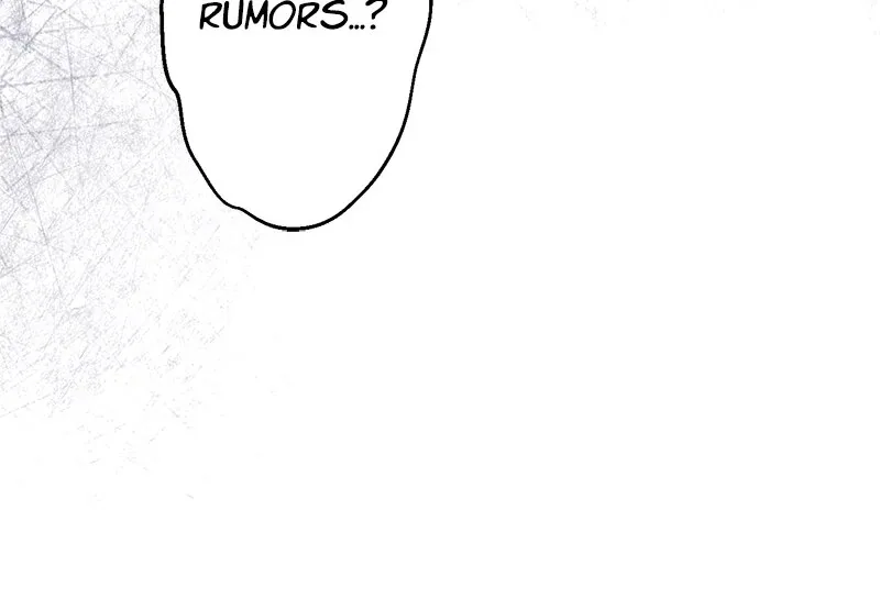 The Final-Boss Prince is Somehow Obsessed with the Chubby Villainess: Reincarnated Me Chapter 46 page 58