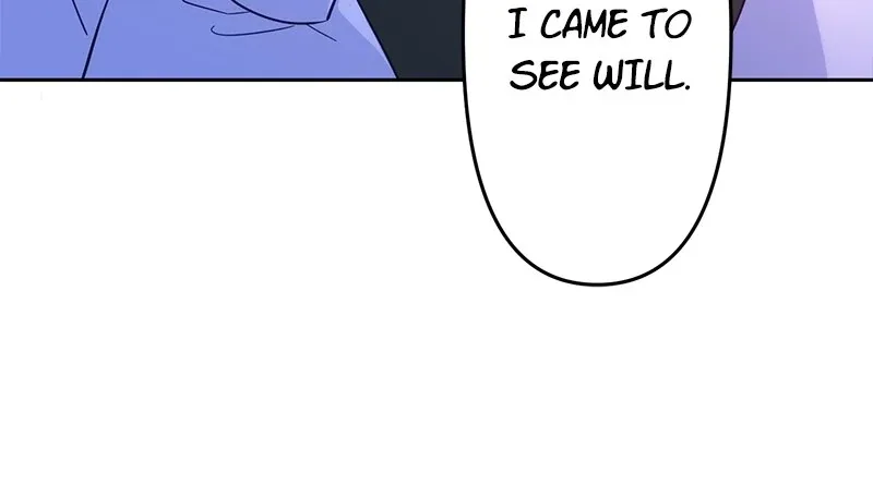 The Final-Boss Prince is Somehow Obsessed with the Chubby Villainess: Reincarnated Me Chapter 47 page 36