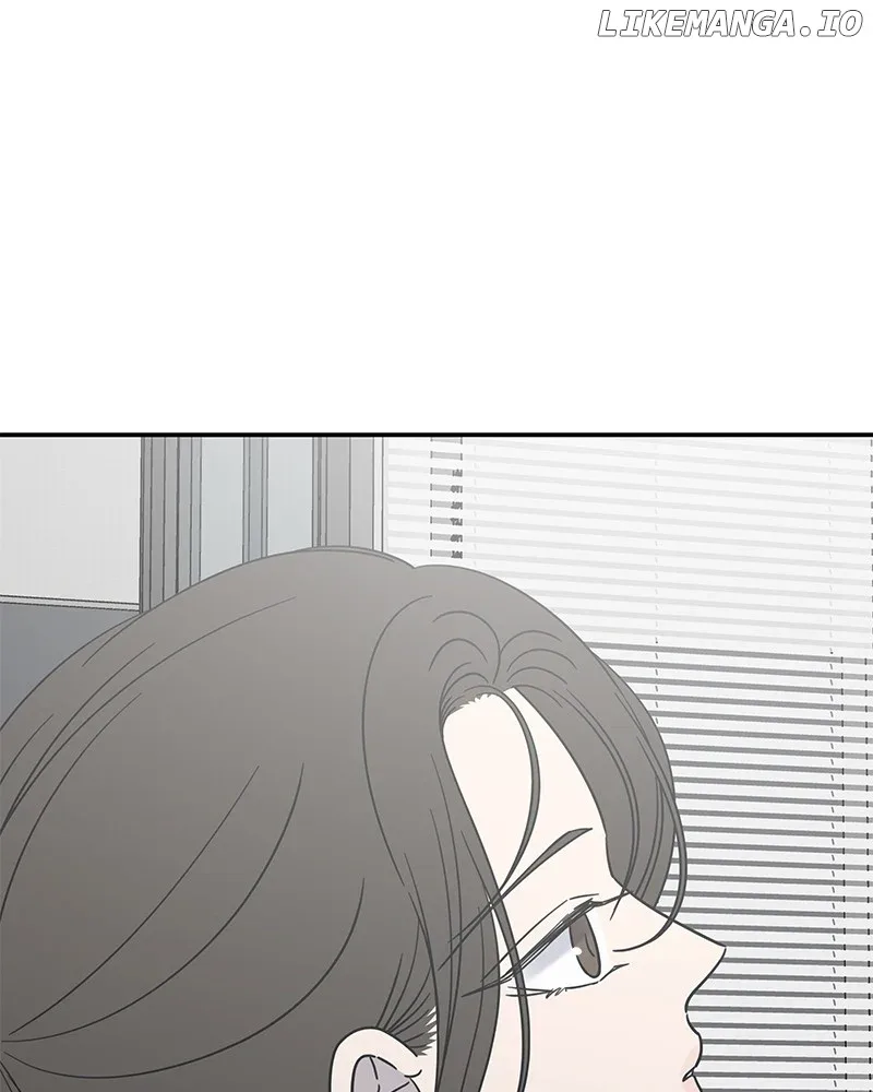 No Dating Allowed In The Office Chapter 46 page 25