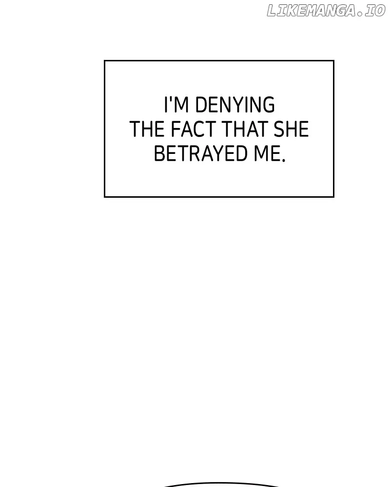 No Dating Allowed In The Office Chapter 46 page 27