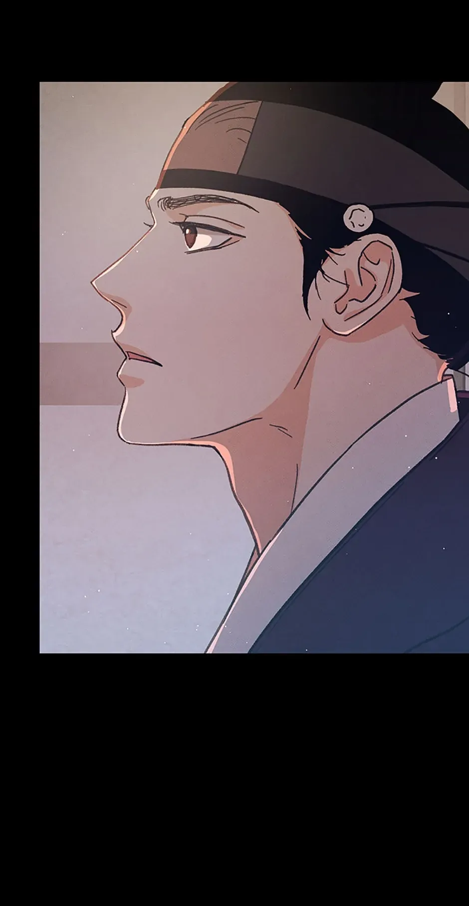 Under the Plum Blossom Tree Chapter 47 page 14