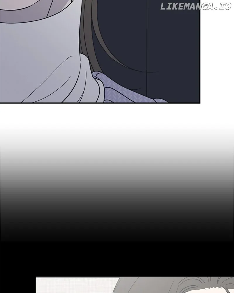 No Dating Allowed In The Office Chapter 46 page 29