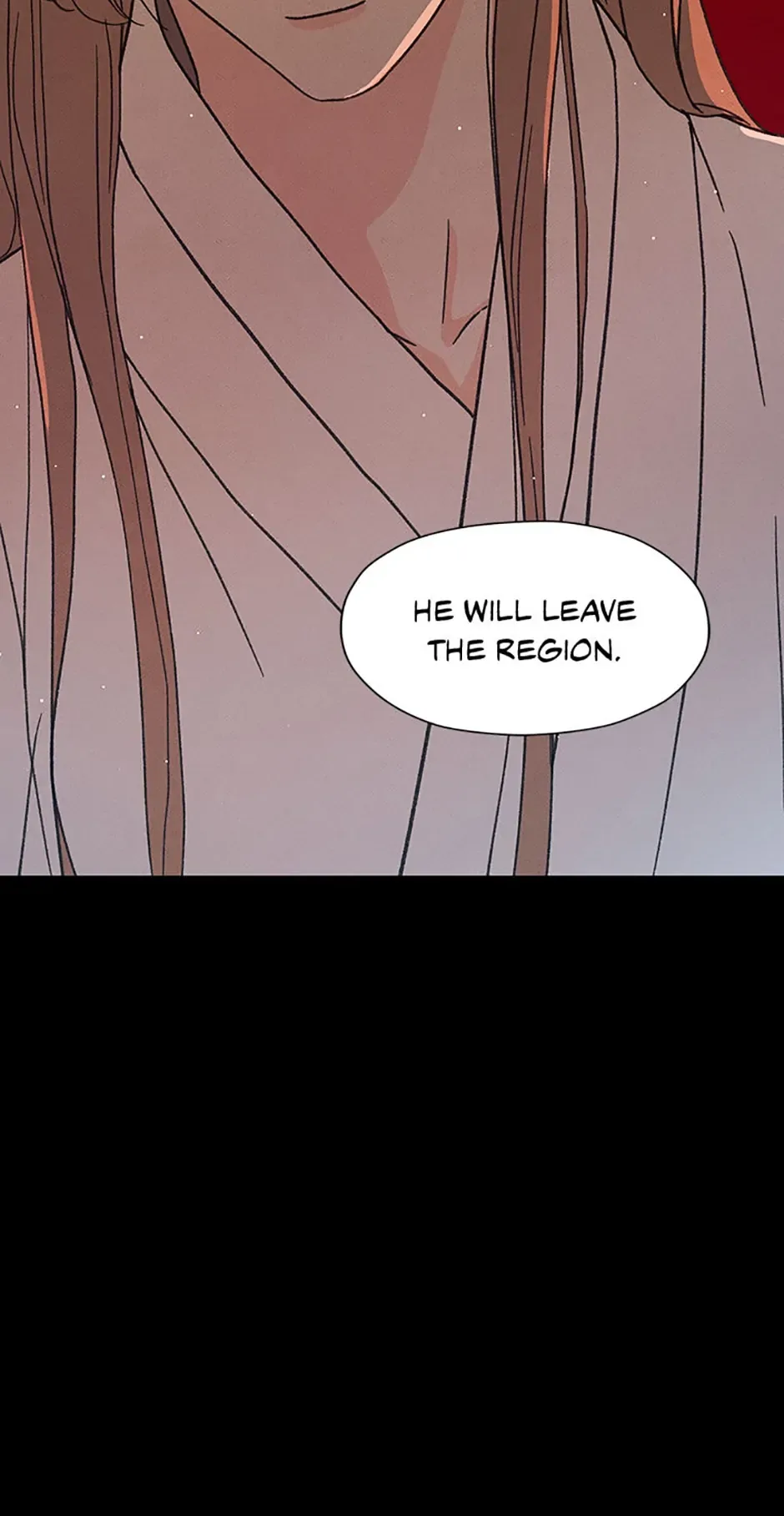 Under the Plum Blossom Tree Chapter 47 page 9