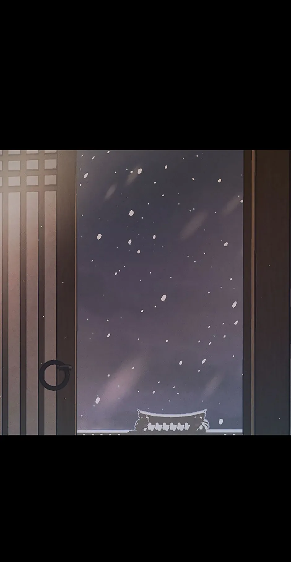 Under the Plum Blossom Tree Chapter 47 page 15
