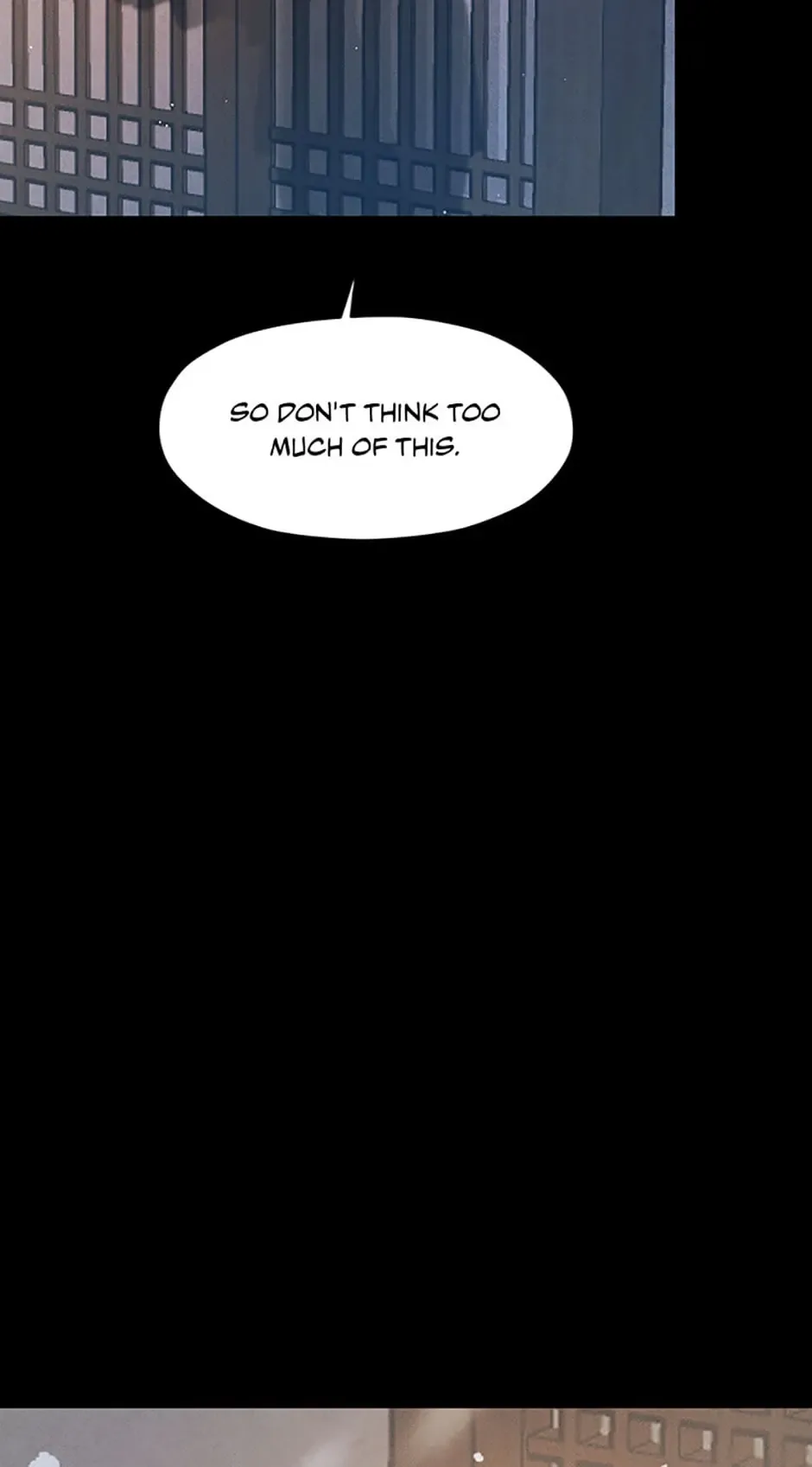 Under the Plum Blossom Tree Chapter 47 page 21