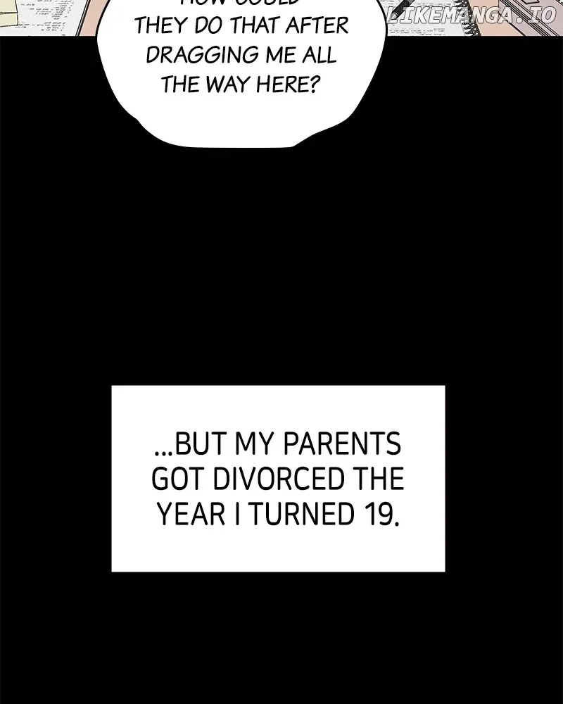 No Dating Allowed In The Office Chapter 46 page 33