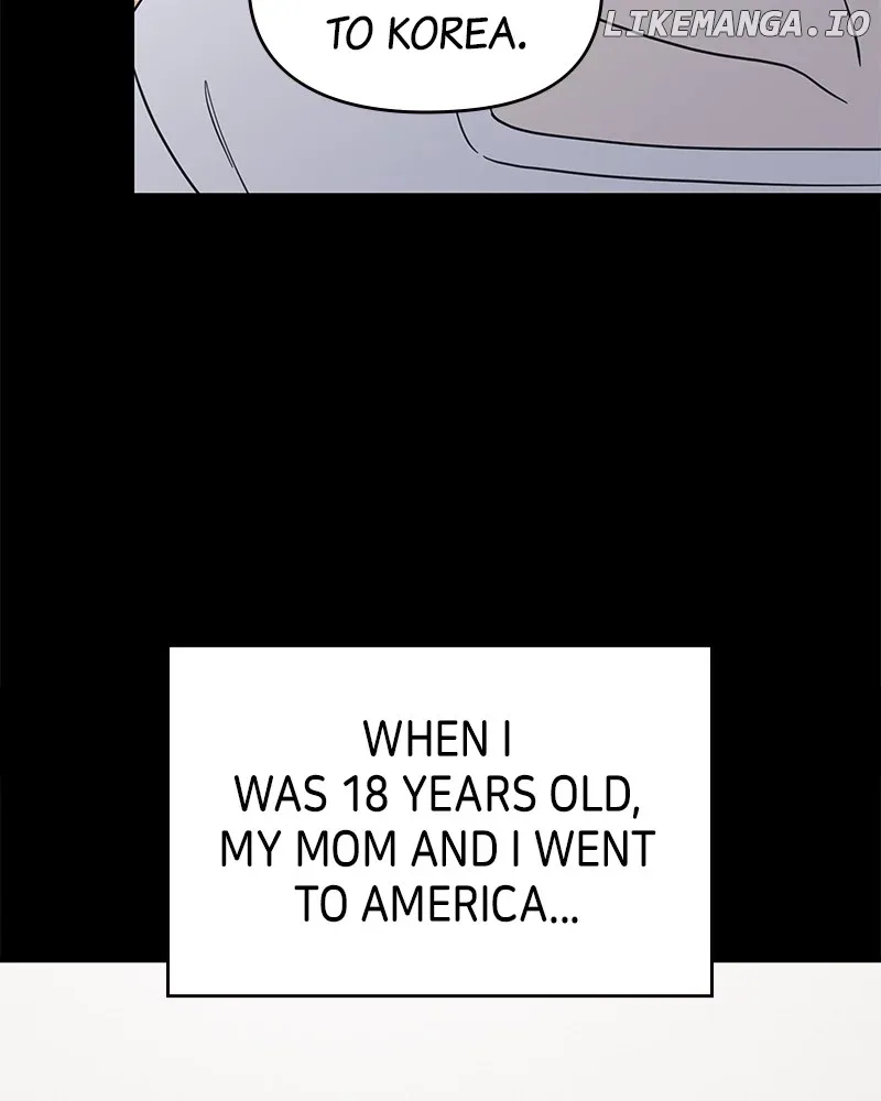 No Dating Allowed In The Office Chapter 46 page 31