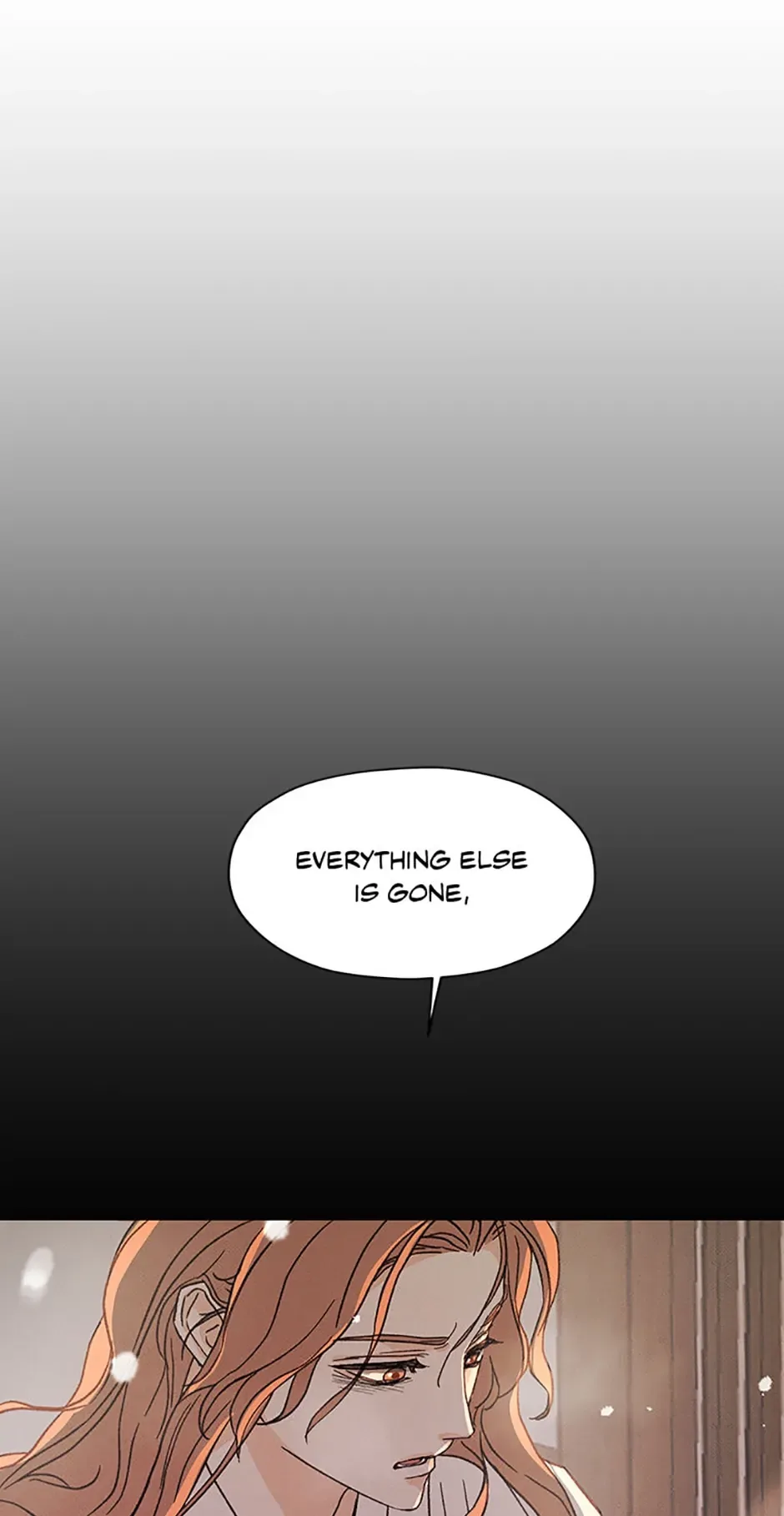 Under the Plum Blossom Tree Chapter 47 page 28