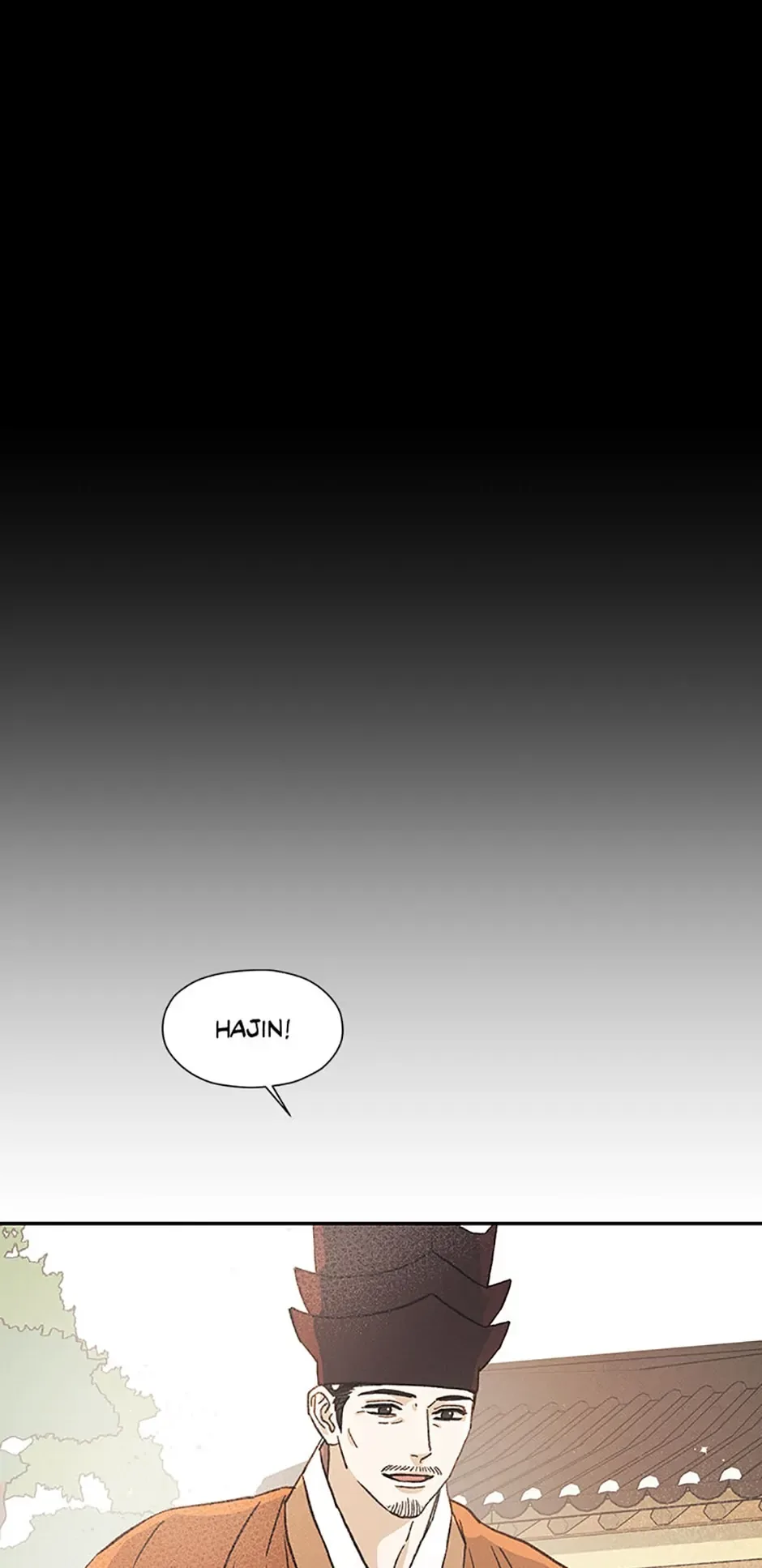 Under the Plum Blossom Tree Chapter 47 page 23