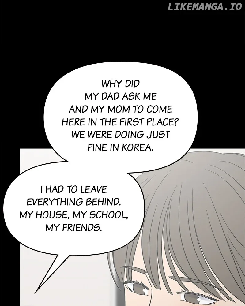 No Dating Allowed In The Office Chapter 46 page 34