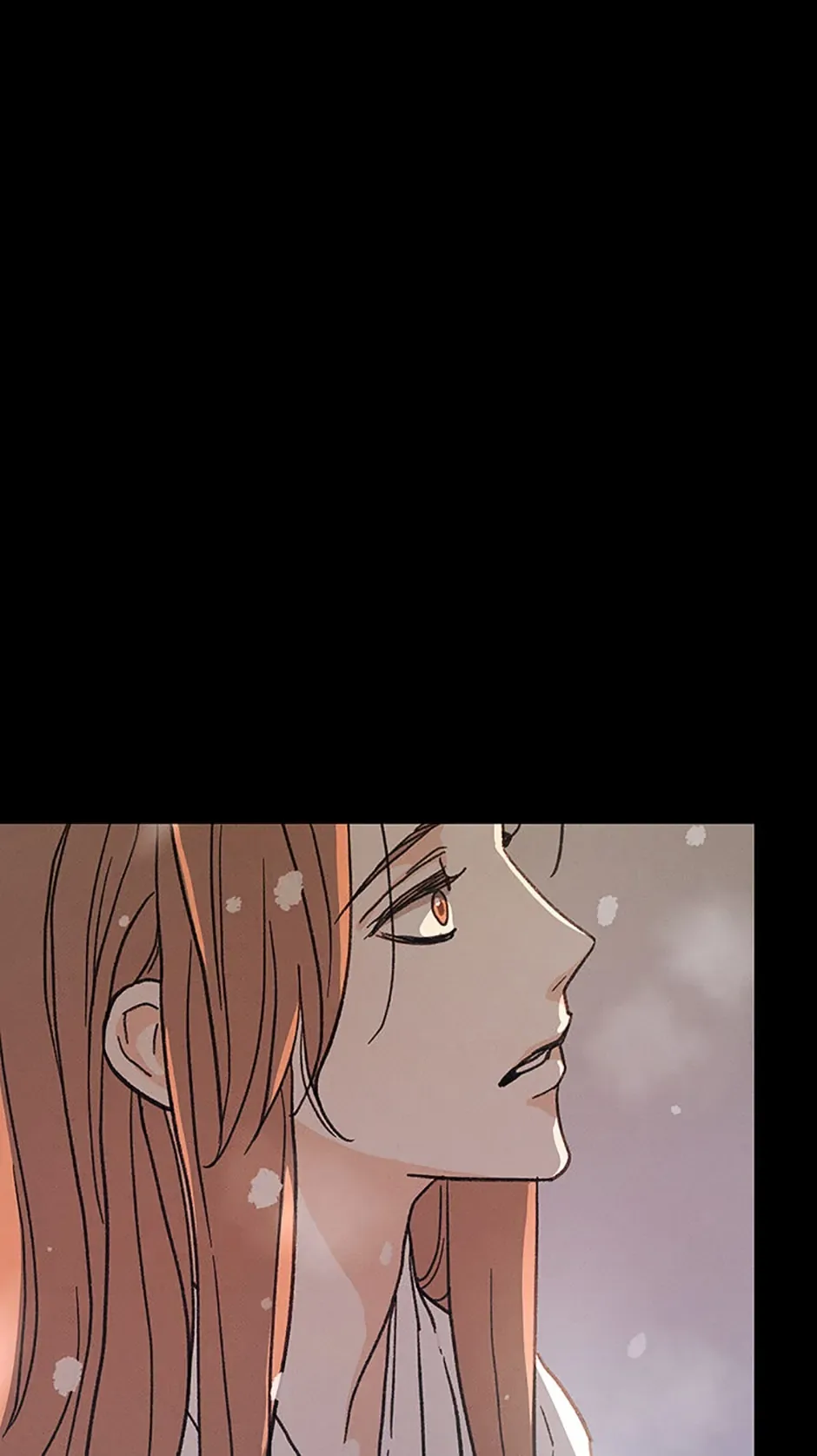 Under the Plum Blossom Tree Chapter 47 page 46