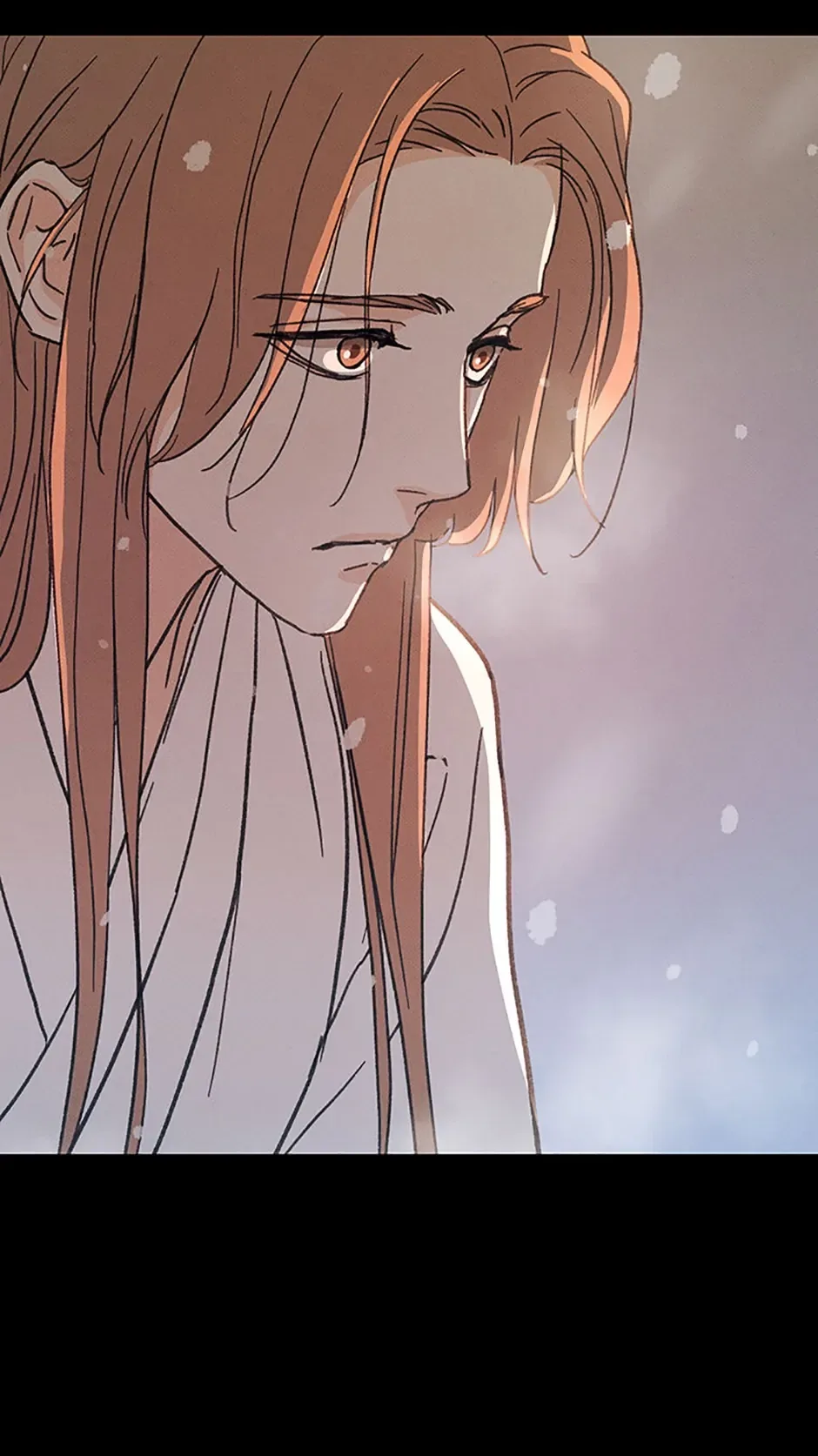 Under the Plum Blossom Tree Chapter 47 page 48