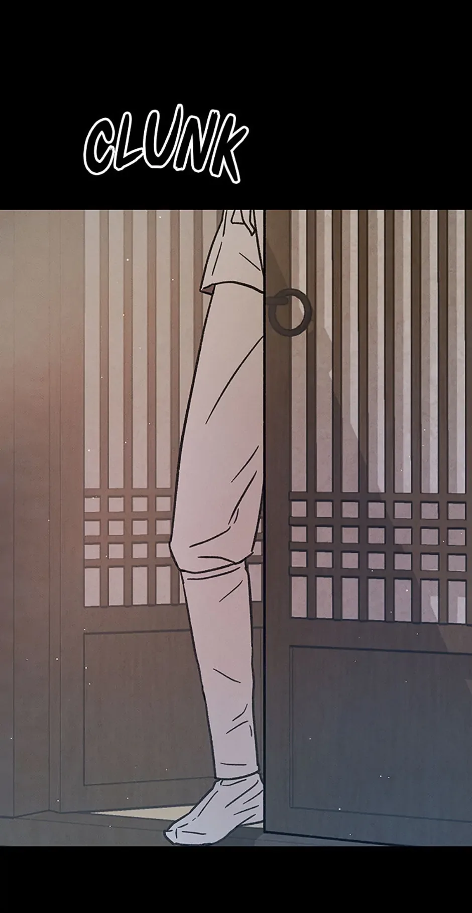 Under the Plum Blossom Tree Chapter 47 page 49