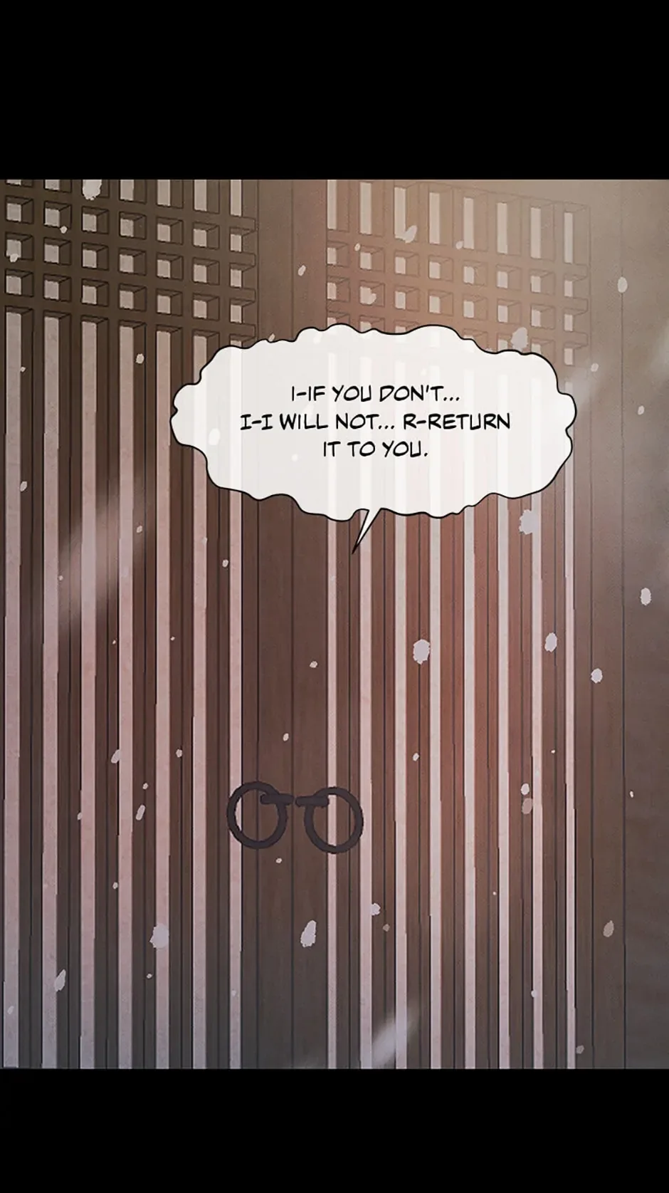 Under the Plum Blossom Tree Chapter 47 page 45