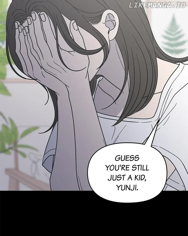 No Dating Allowed In The Office Chapter 46 page 37