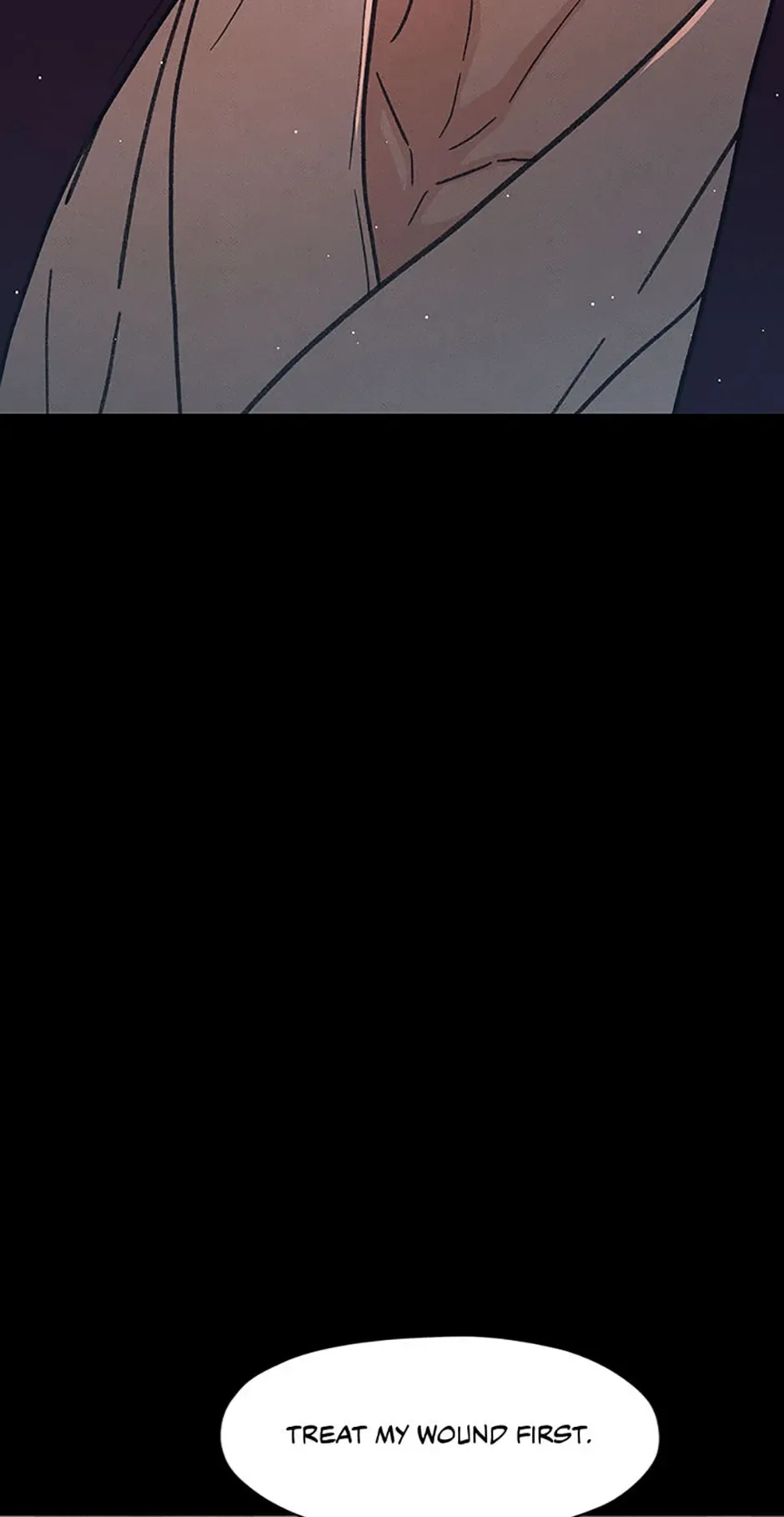 Under the Plum Blossom Tree Chapter 47 page 55