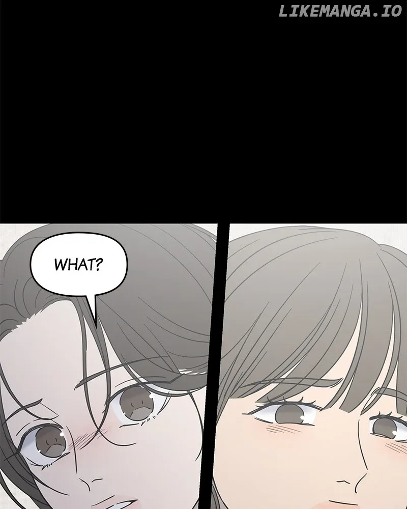 No Dating Allowed In The Office Chapter 46 page 38