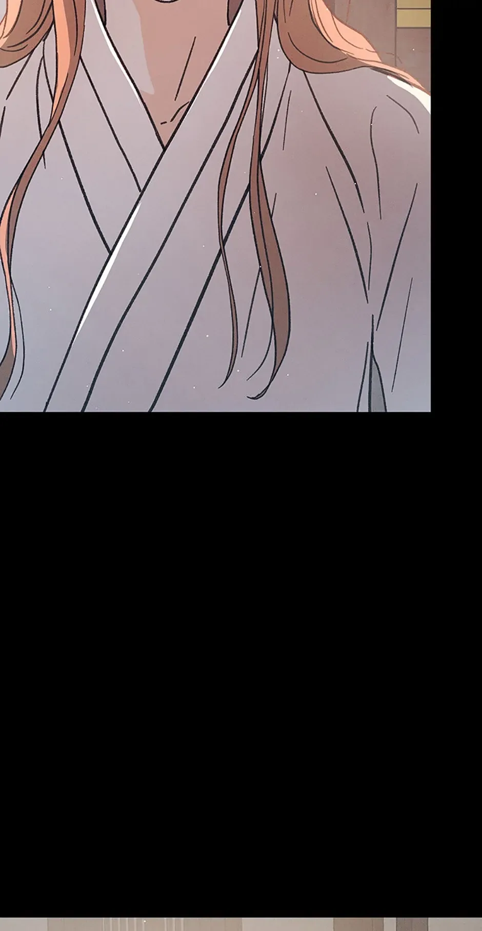 Under the Plum Blossom Tree Chapter 47 page 51