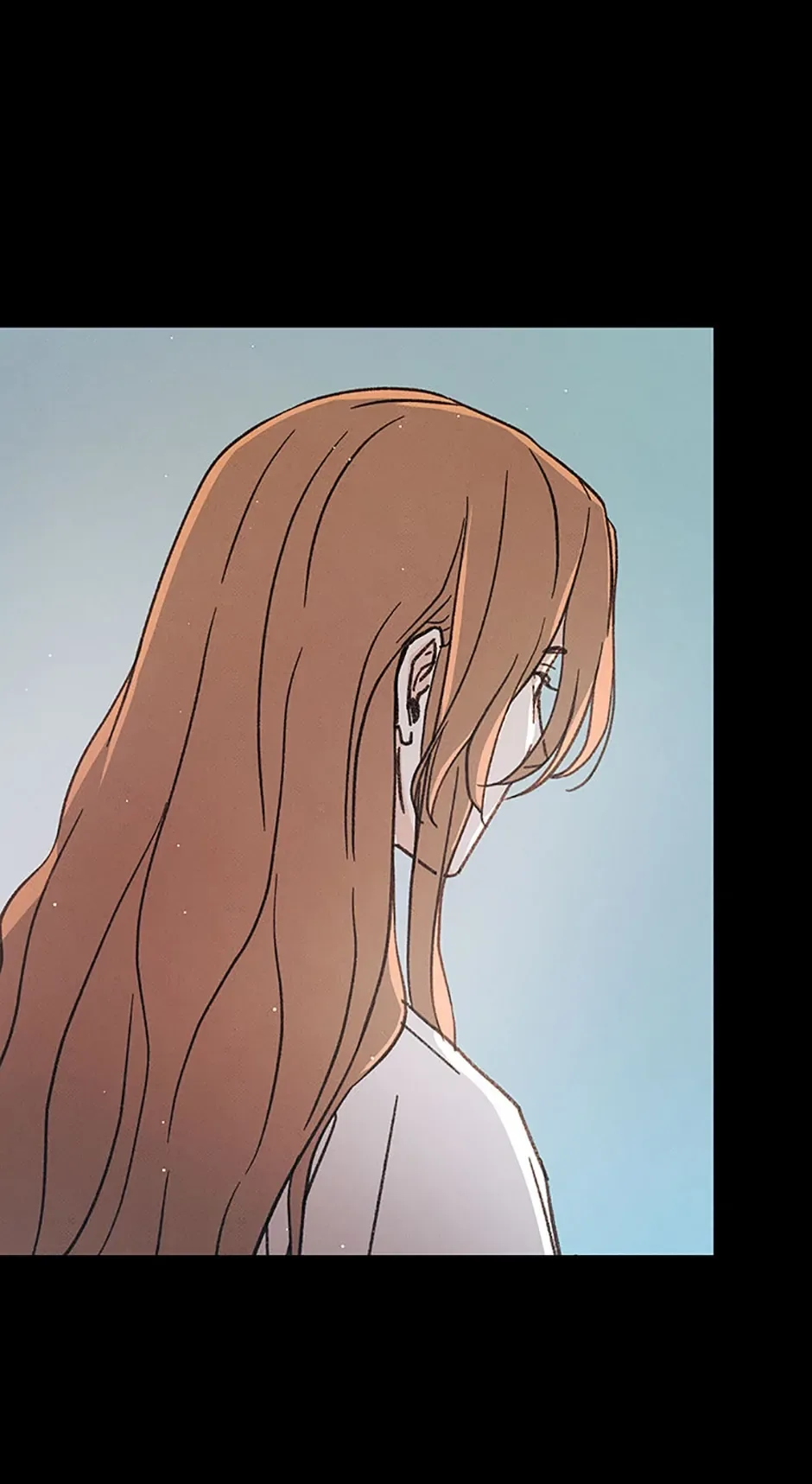 Under the Plum Blossom Tree Chapter 47 page 57