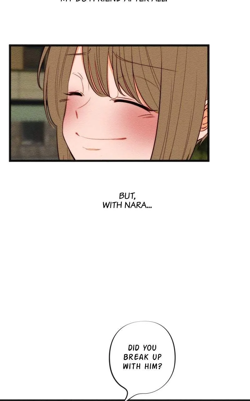 Mistaken for a Wicked Woman! Chapter 158 page 6