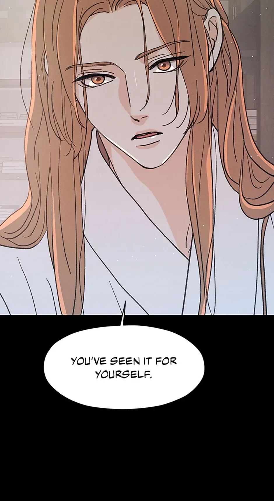 Under the Plum Blossom Tree Chapter 47 page 66