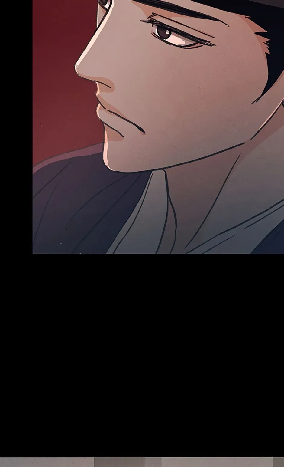 Under the Plum Blossom Tree Chapter 47 page 69