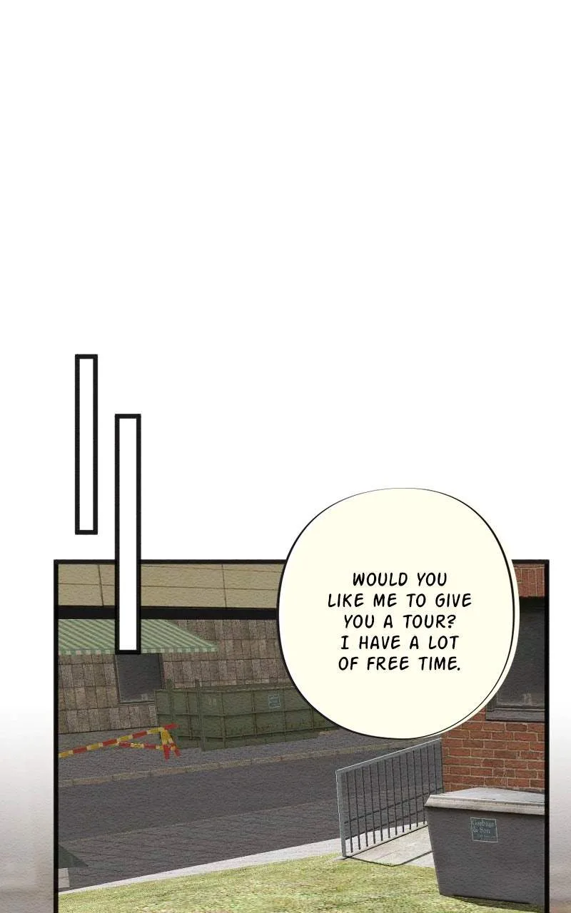 Mistaken for a Wicked Woman! Chapter 158 page 2