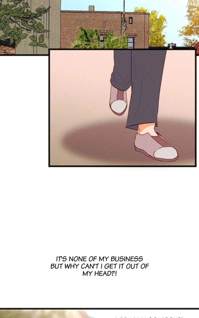 Mistaken for a Wicked Woman! Chapter 158 page 11