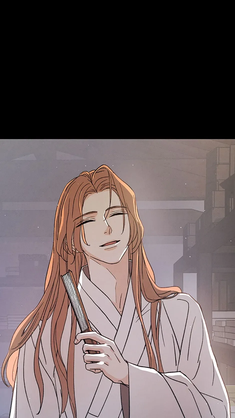 Under the Plum Blossom Tree Chapter 47 page 75