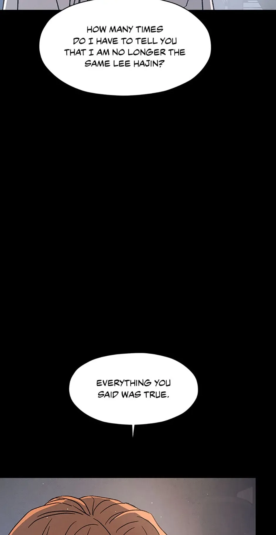Under the Plum Blossom Tree Chapter 47 page 72