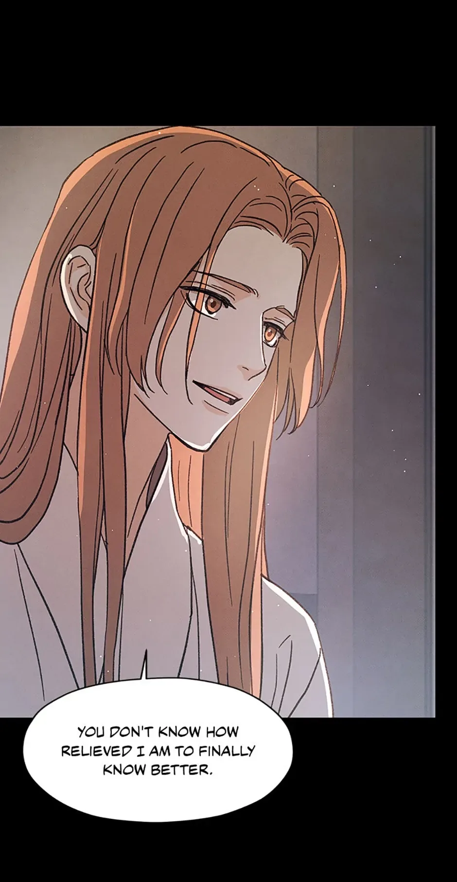 Under the Plum Blossom Tree Chapter 47 page 79
