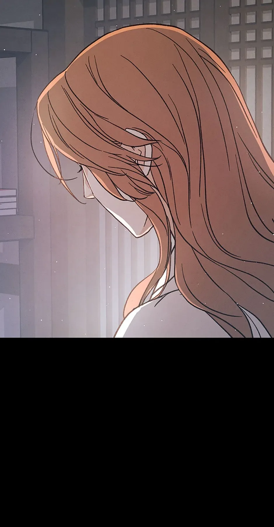 Under the Plum Blossom Tree Chapter 47 page 83