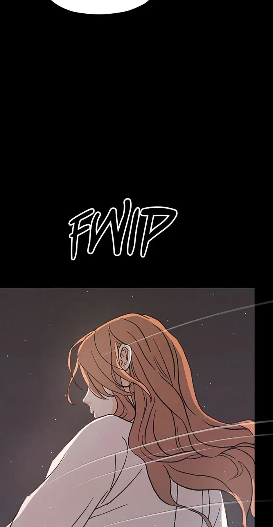 Under the Plum Blossom Tree Chapter 47 page 81