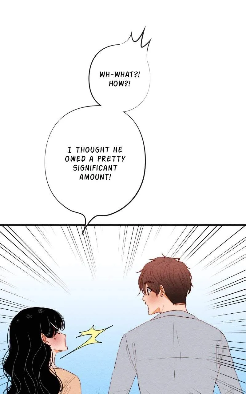 Mistaken for a Wicked Woman! Chapter 158 page 16