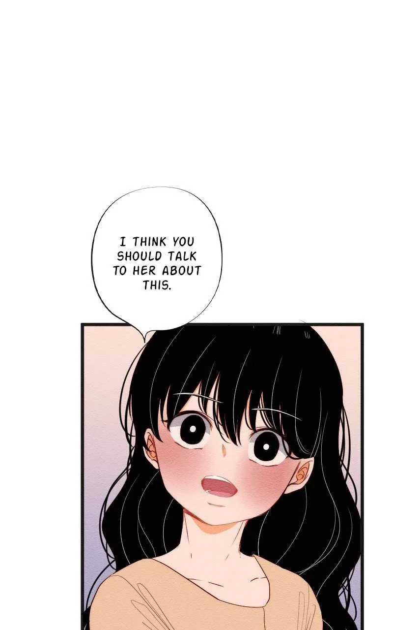 Mistaken for a Wicked Woman! Chapter 158 page 24