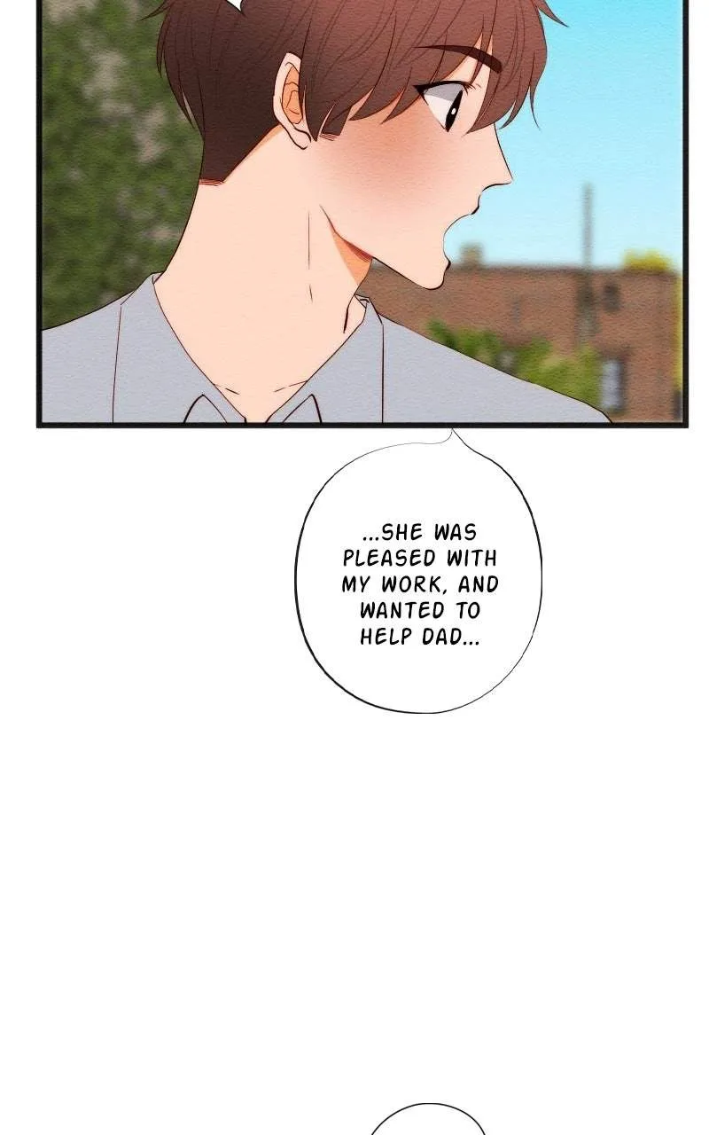 Mistaken for a Wicked Woman! Chapter 158 page 19