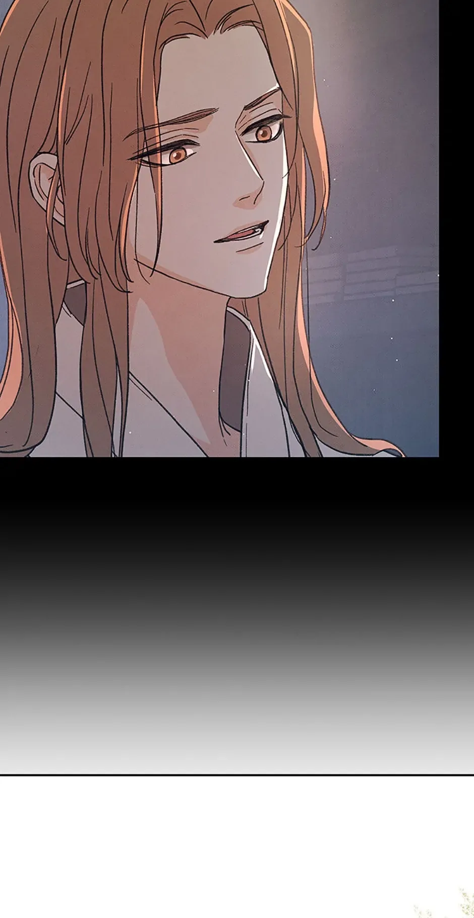 Under the Plum Blossom Tree Chapter 47 page 73