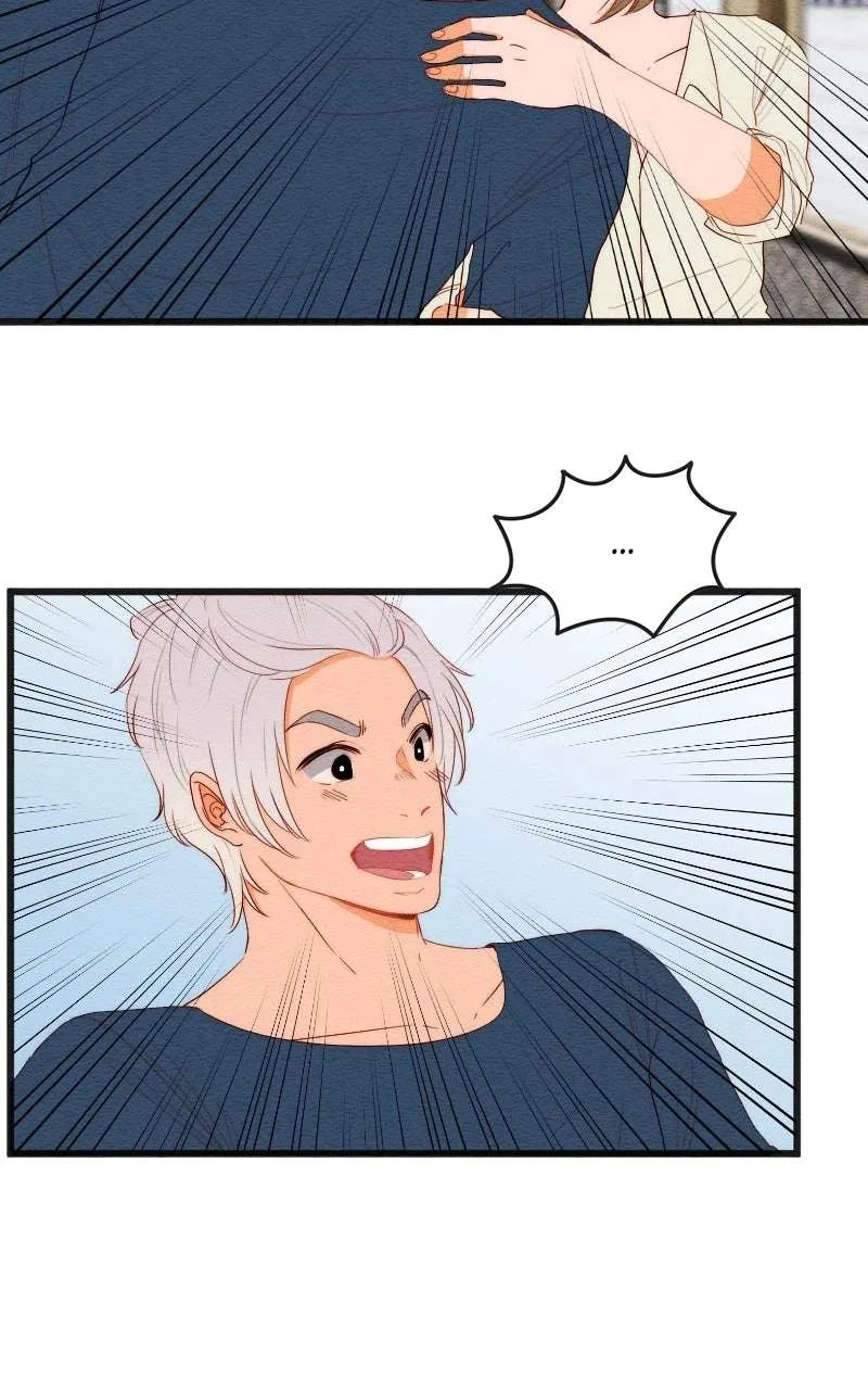 Mistaken for a Wicked Woman! Chapter 158 page 35