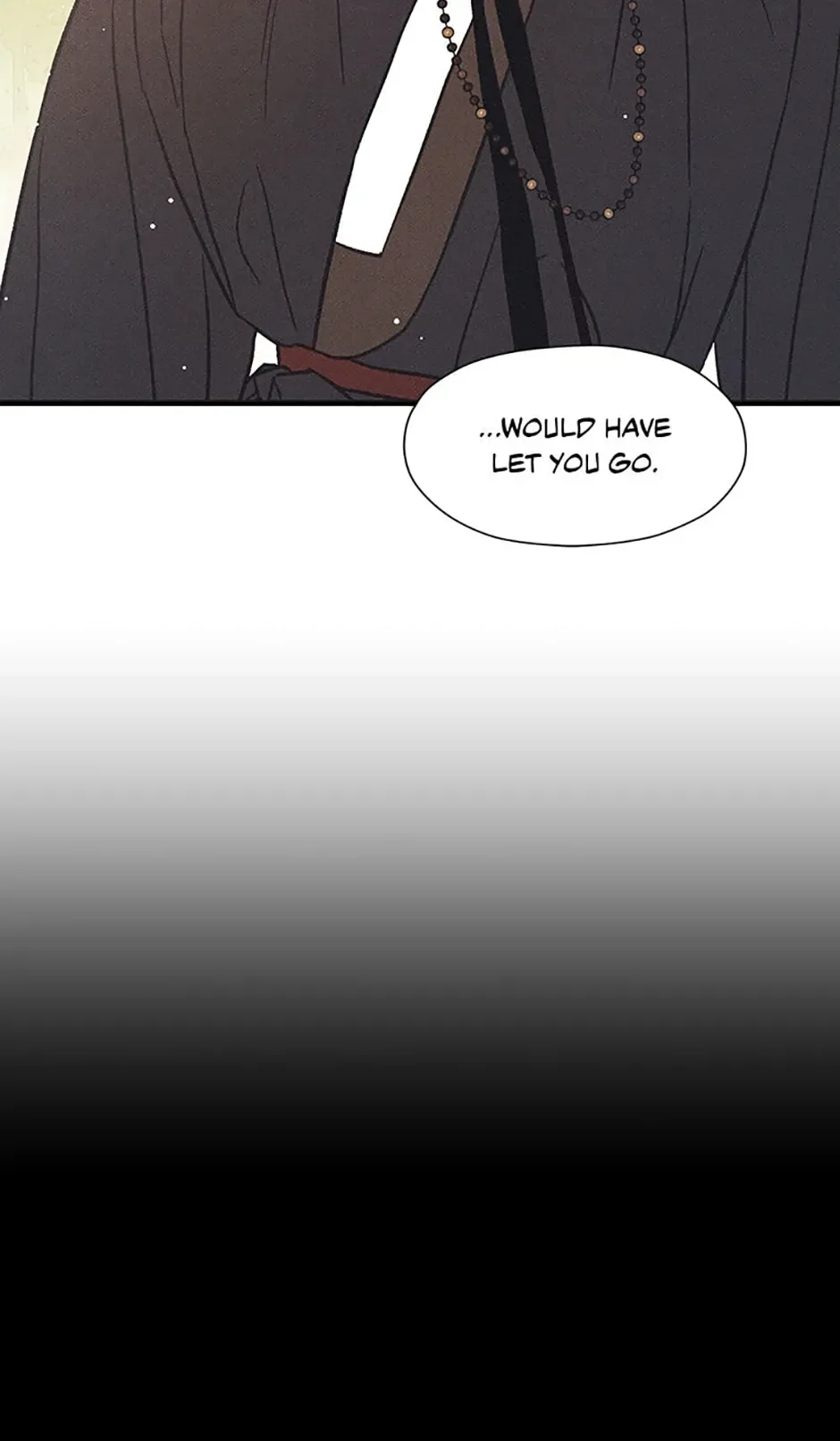 Under the Plum Blossom Tree Chapter 47 page 88
