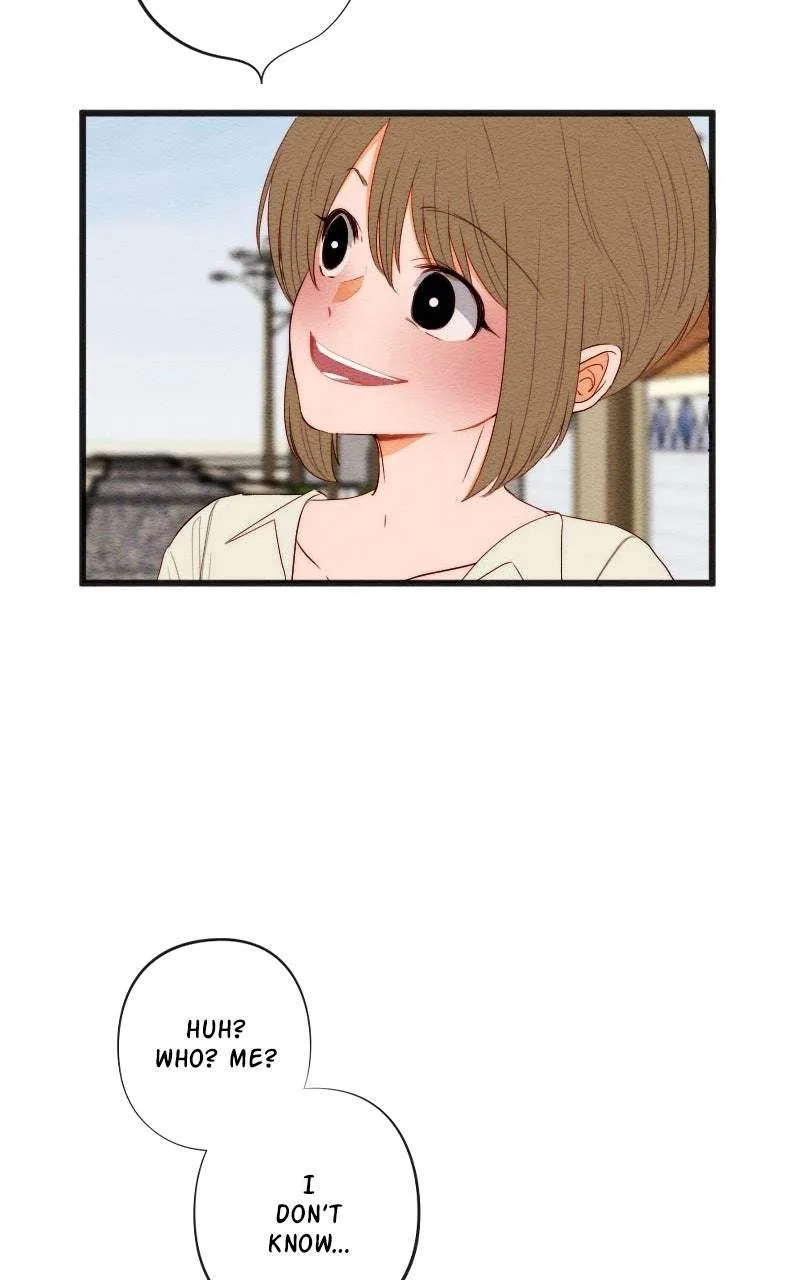 Mistaken for a Wicked Woman! Chapter 158 page 39