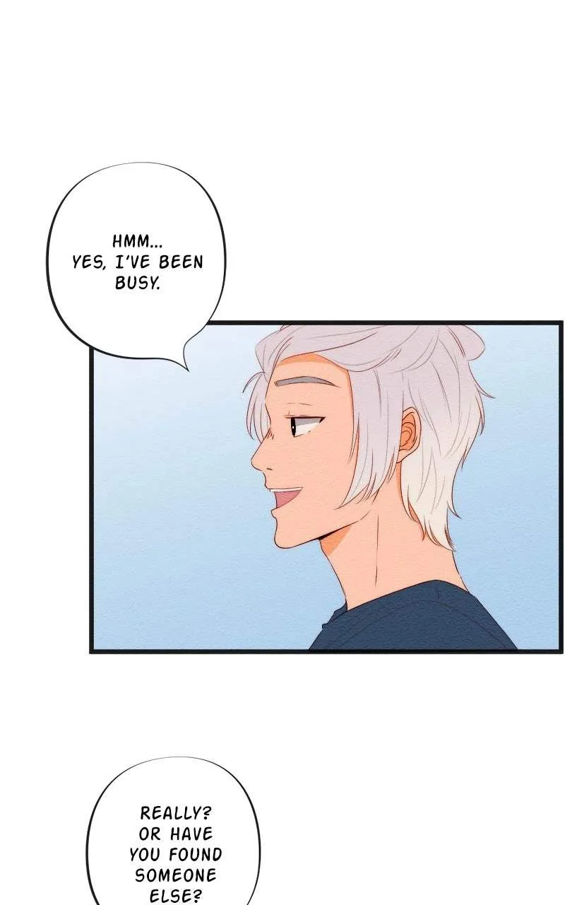 Mistaken for a Wicked Woman! Chapter 158 page 38