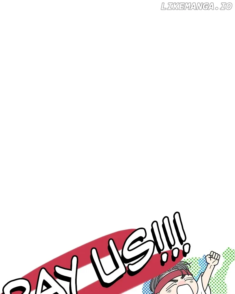 No Dating Allowed In The Office Chapter 46 page 54