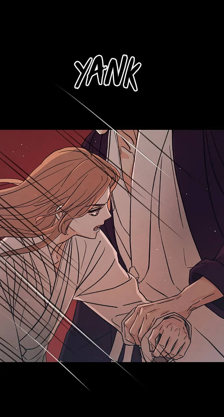 Under the Plum Blossom Tree Chapter 47 page 89