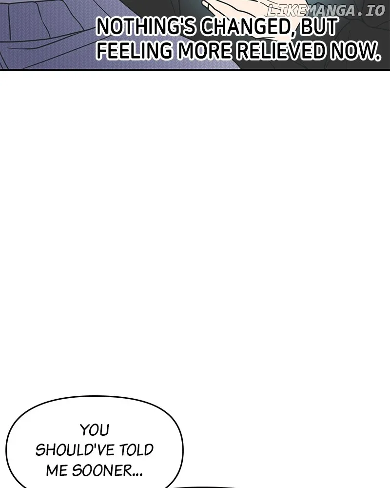 No Dating Allowed In The Office Chapter 46 page 60