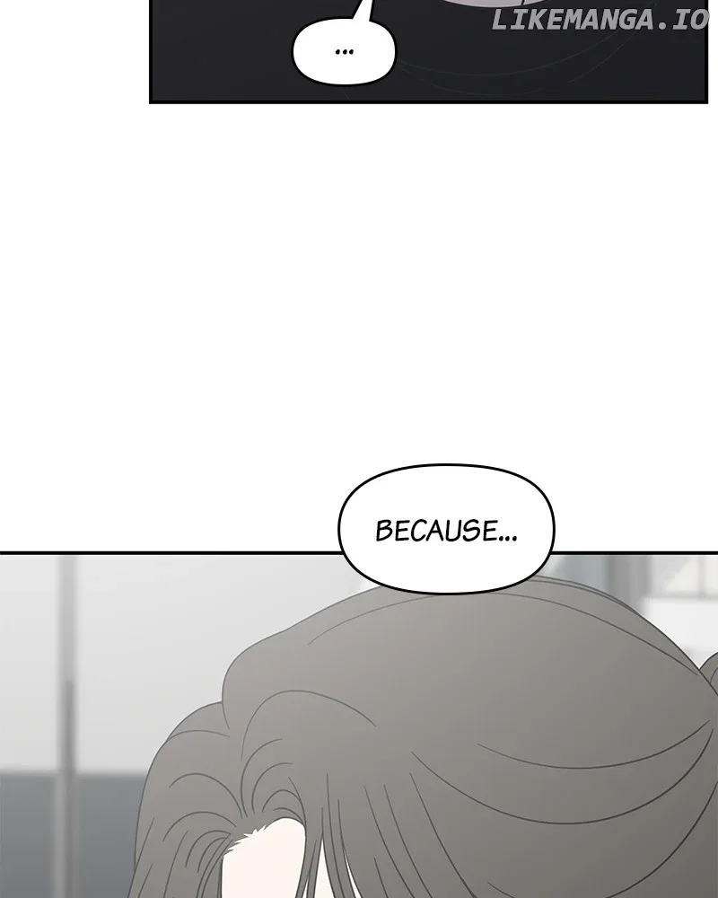 No Dating Allowed In The Office Chapter 46 page 62
