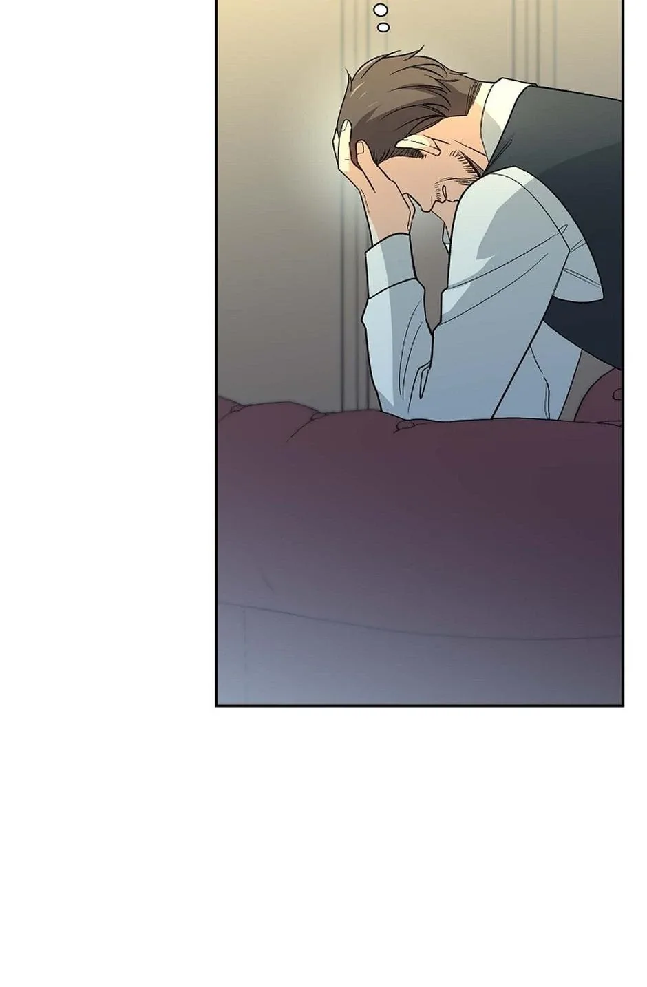 Don’t Look For Me Chapter 47 page 11