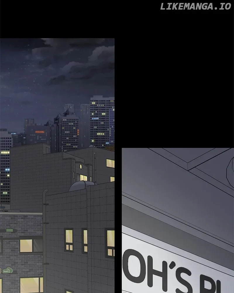 No Dating Allowed In The Office Chapter 46 page 65