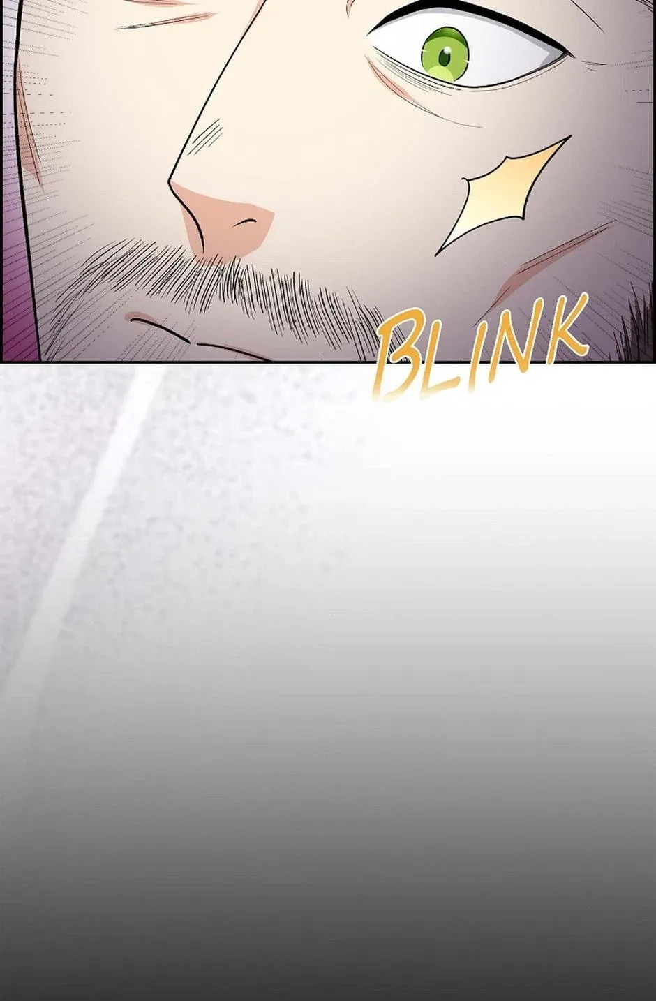Don’t Look For Me Chapter 47 page 18