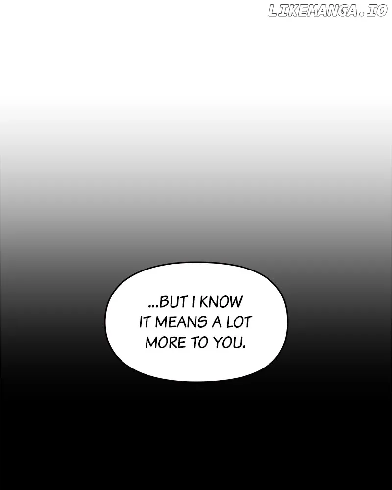 No Dating Allowed In The Office Chapter 46 page 64