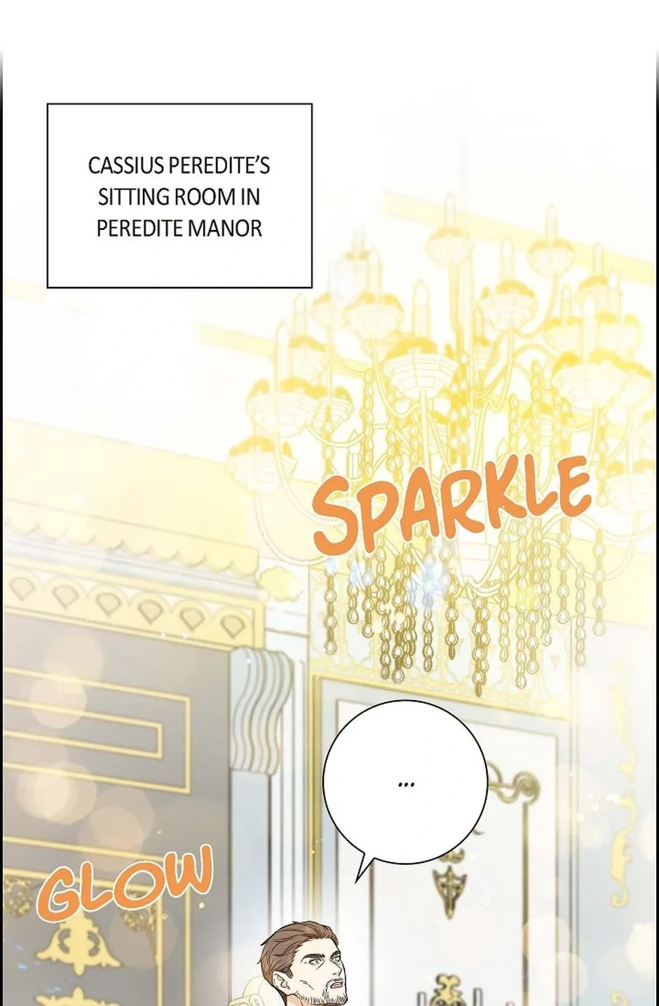 Don’t Look For Me Chapter 47 page 28